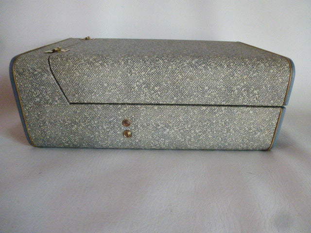 Vintage Radiola RA 8024 electrophone