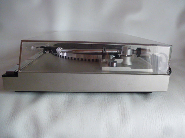 JVC QL-A5 Turntable