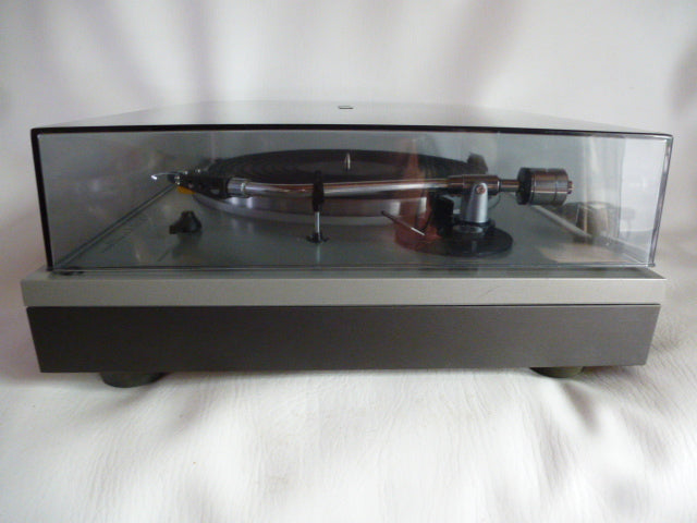 Platine tourne disque Scott PS16