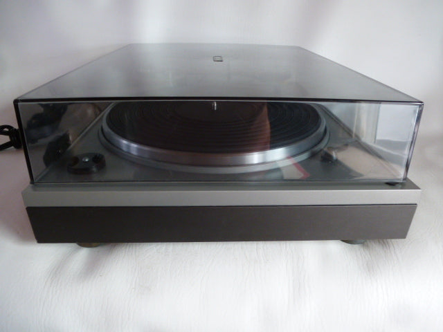 Platine tourne disque Scott PS16