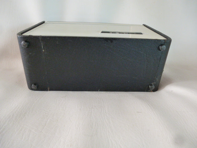 Radio transistors Pizon Bros Translitor 1000 FM "bluetooth"