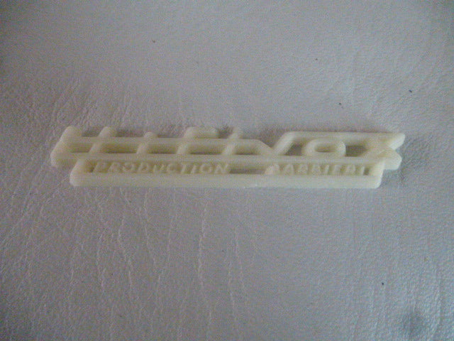 Logo de la marque HIFIVOX