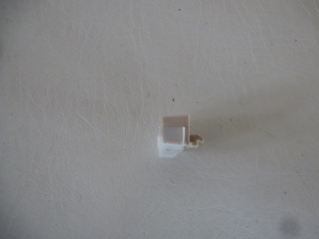 Replacement Diamond Type ATN3600 – ATN91