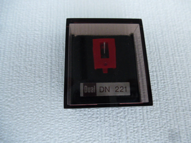 Diamant d’origine Dual DN221