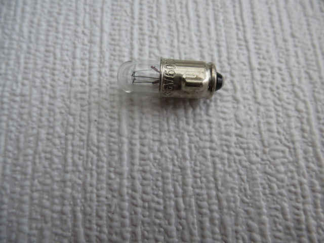 Ampoule 36v pour Revox