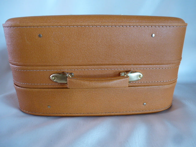 „Vintage“ Röhren-Stereo-Elektrophon 448 Teppaz