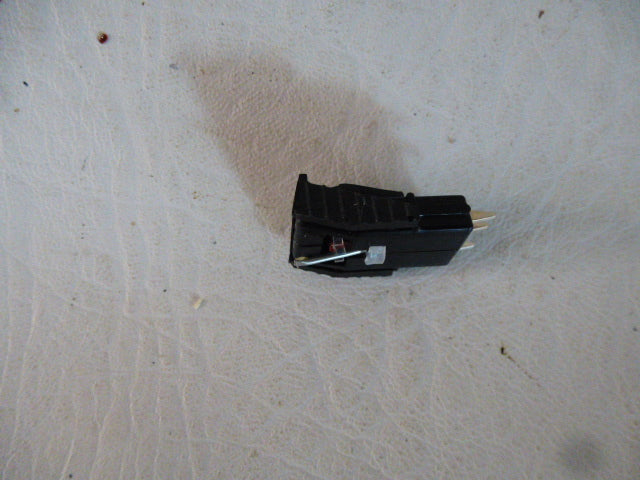 Cellule de remplacement Pathé type STC47