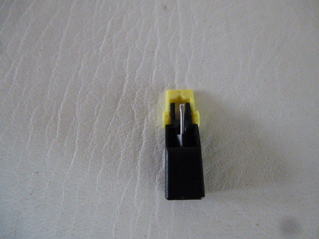 Diamant de remplacement Type Philips GP330/351