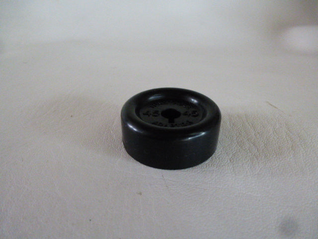 Centreur 45 tours spécial pour BSR