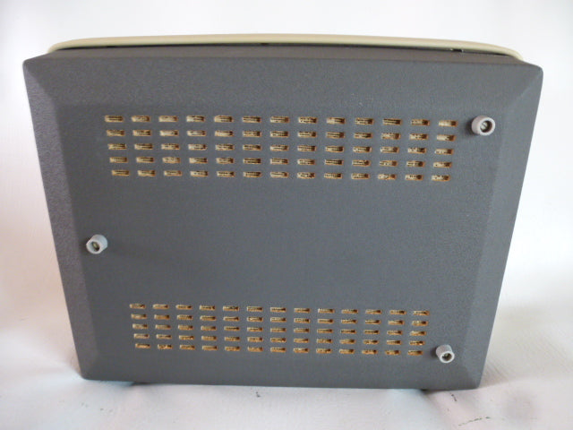 Electrophone à changeur 45 tours Philips NG2435