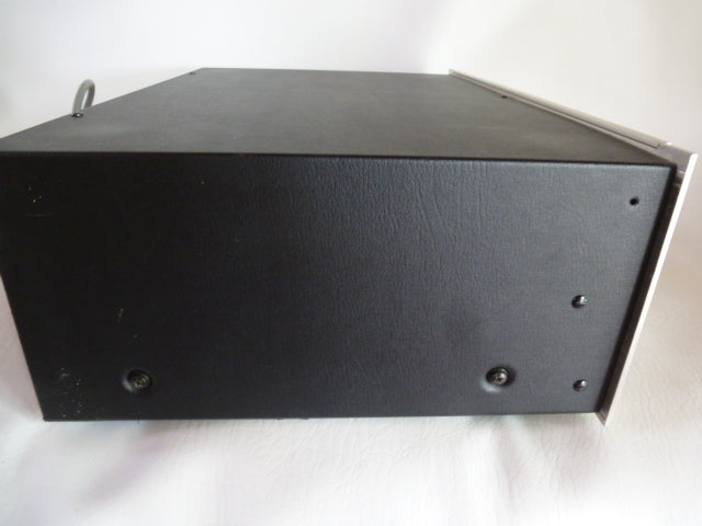 Platine cassette Marantz Model 5010