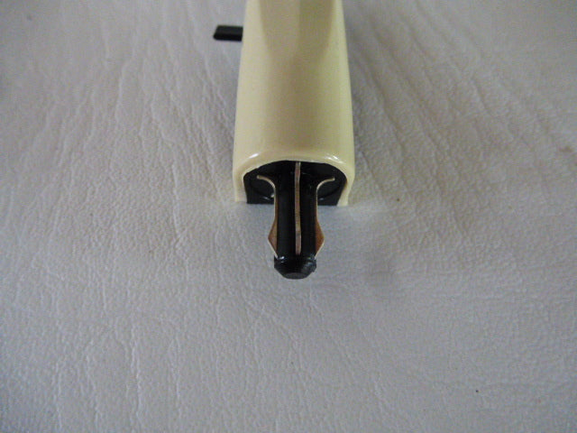 Cellule stéréo de remplacement Philips AG3306