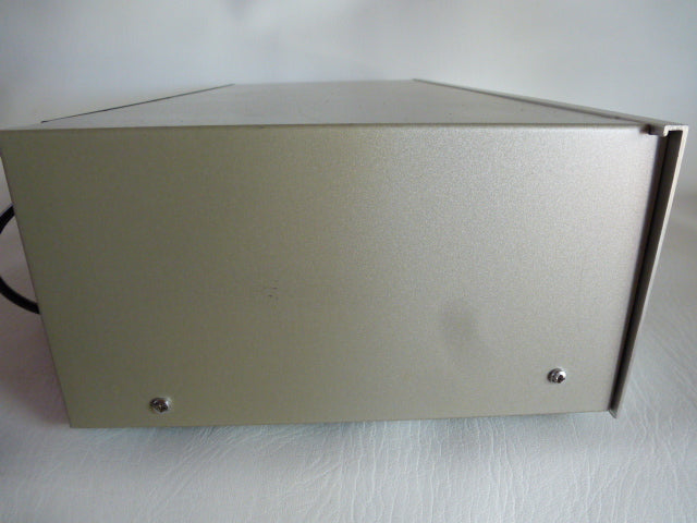 Platine cassette Hitachi D-E25
