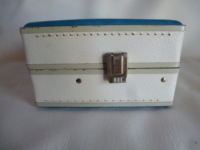 Electrophone vintage de marque Reela