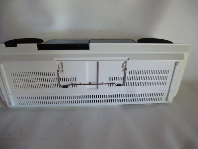 Radio cassette télé Yoko TV-816B