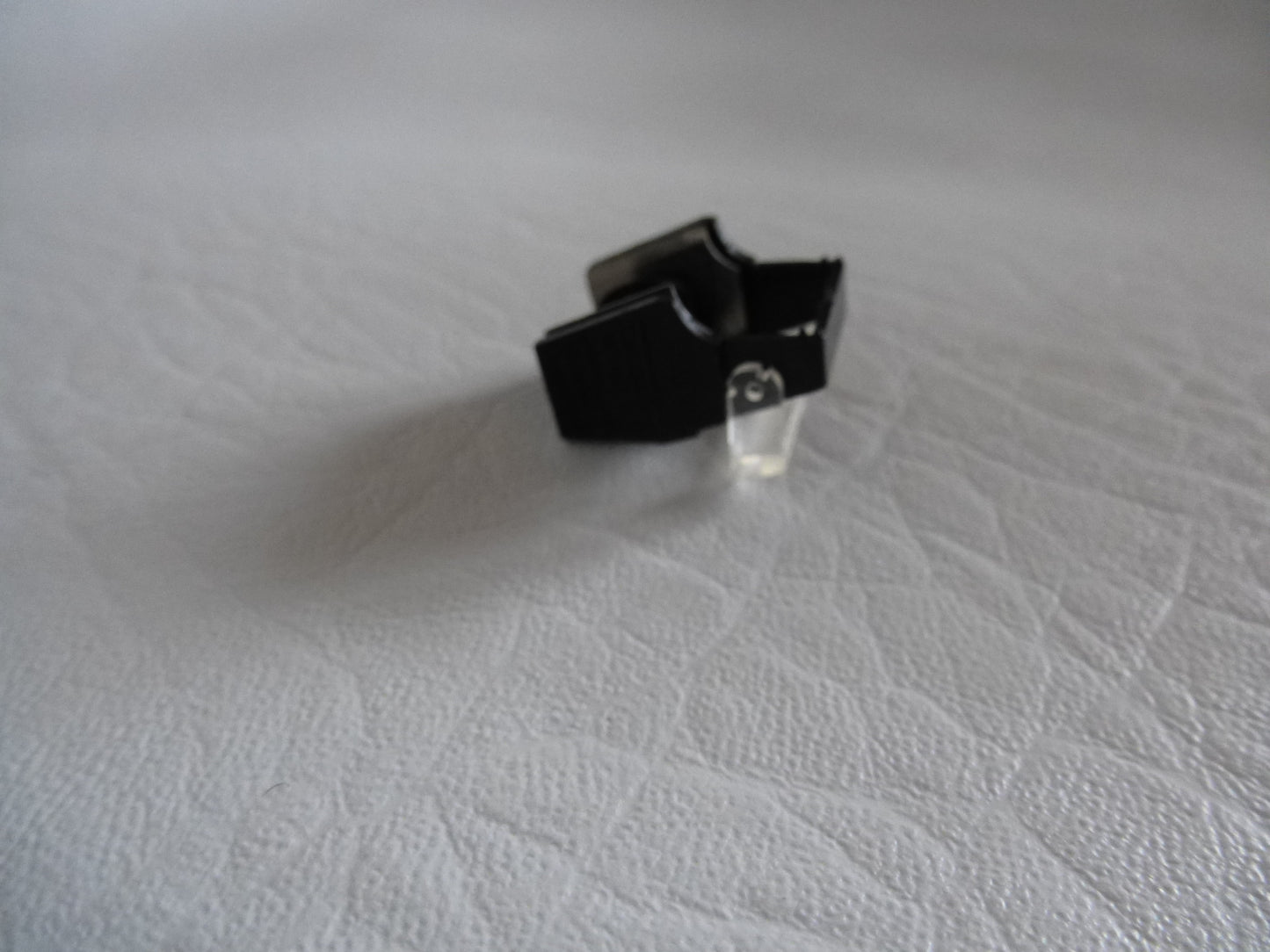 Diamant magnétique de remplacement pour Akaï RS100