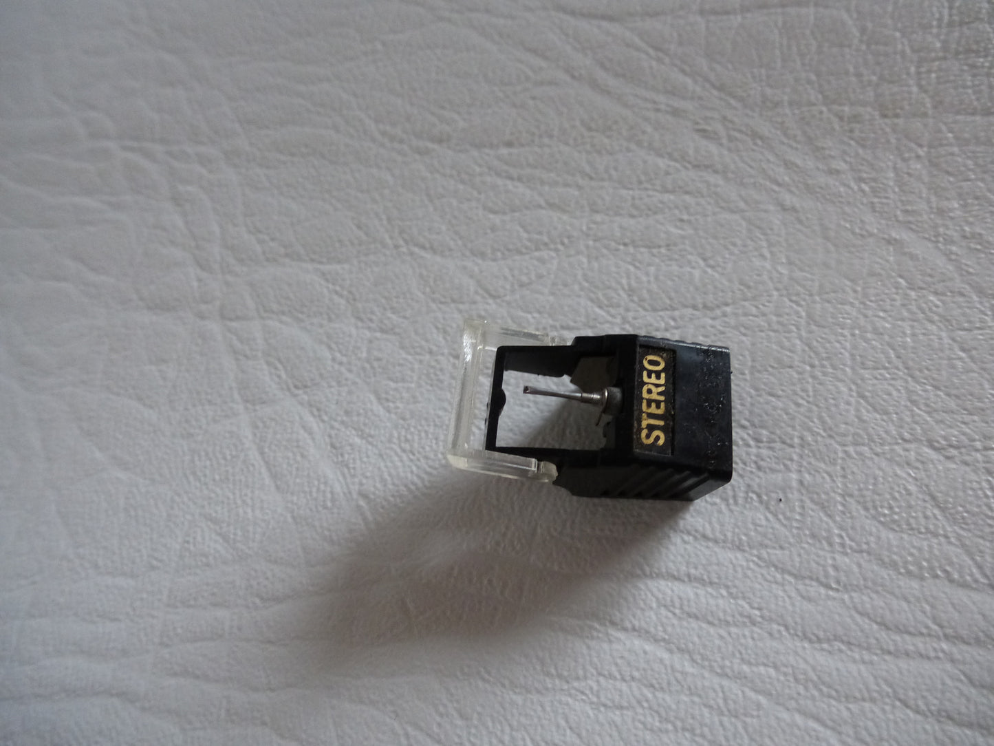 Diamant magnétique de remplacement pour Akaï RS100