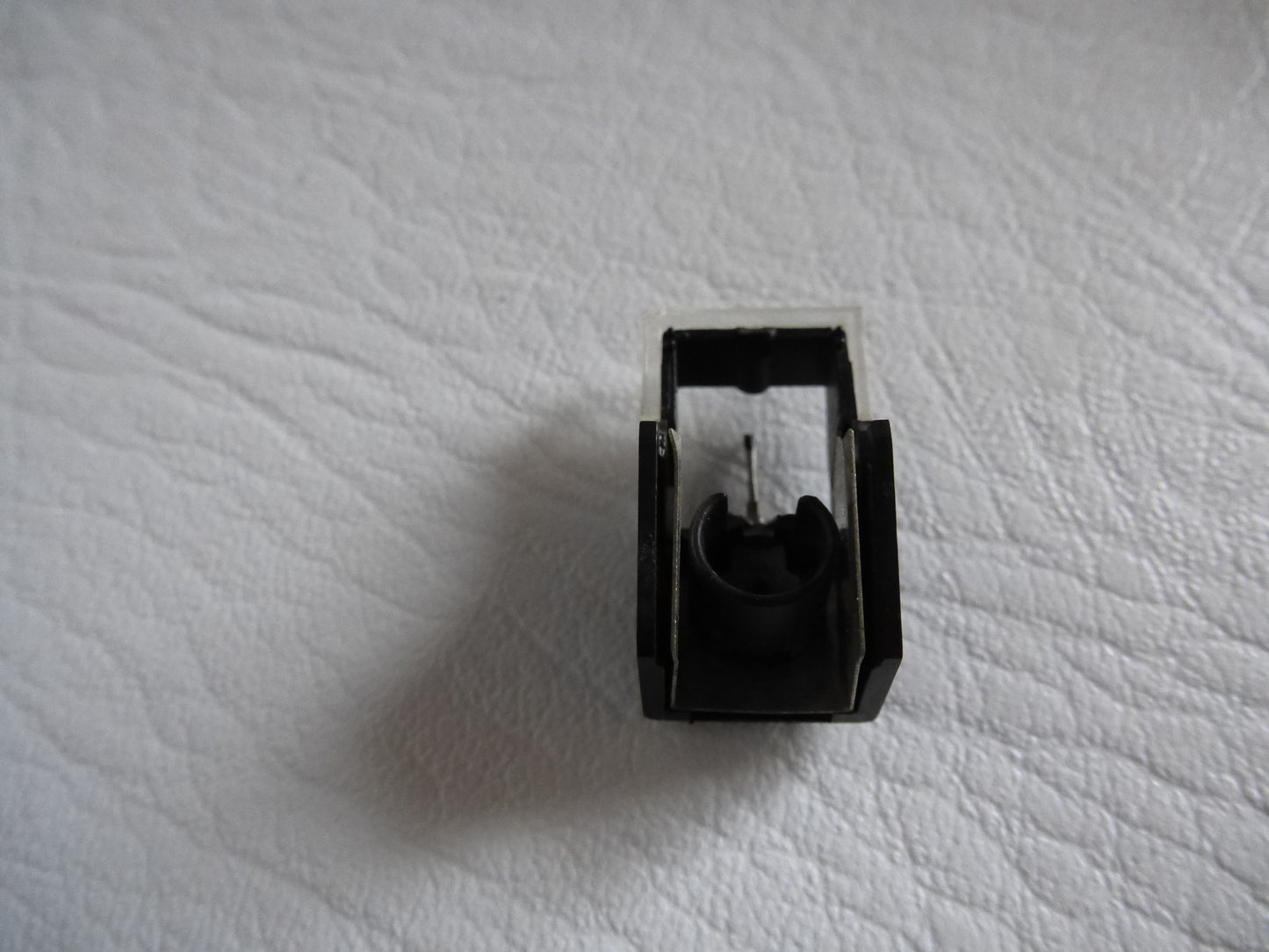 Diamant magnétique de remplacement pour Akaï RS100