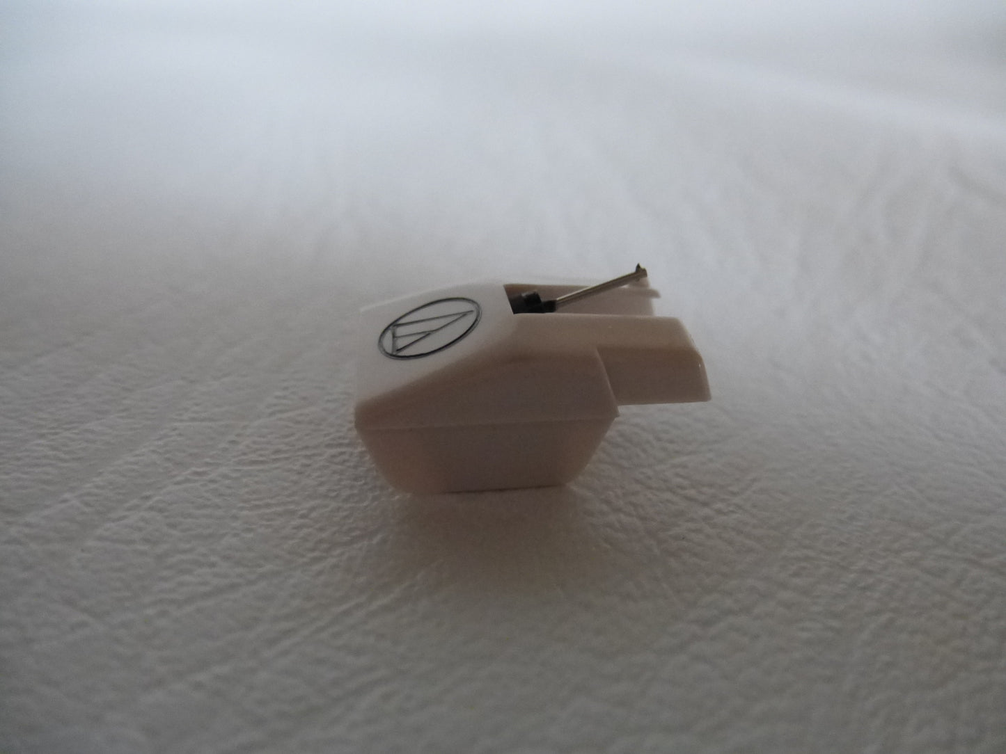 Diamant magnétique ATS10 – ATS 11