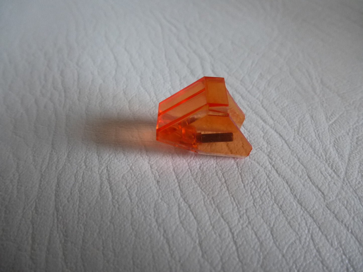 Diamant magnétique de remplacement pour Victor Nivico DTZ5S