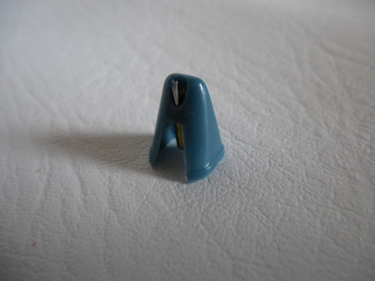 Kenwood N47 Replacement Magnetic Diamond