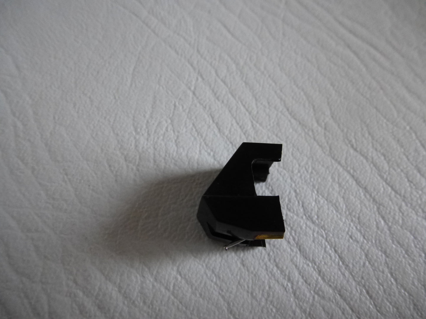 Diamant magnétique Micro-Sound