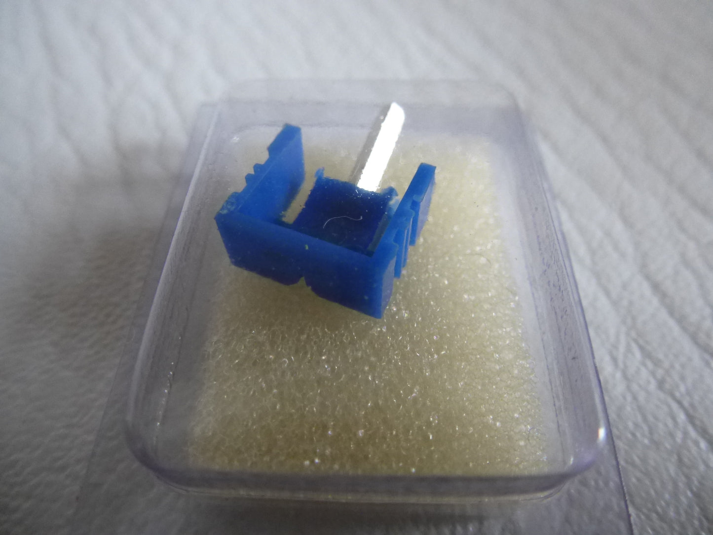Diamant magnétique pour Hitachi ST102