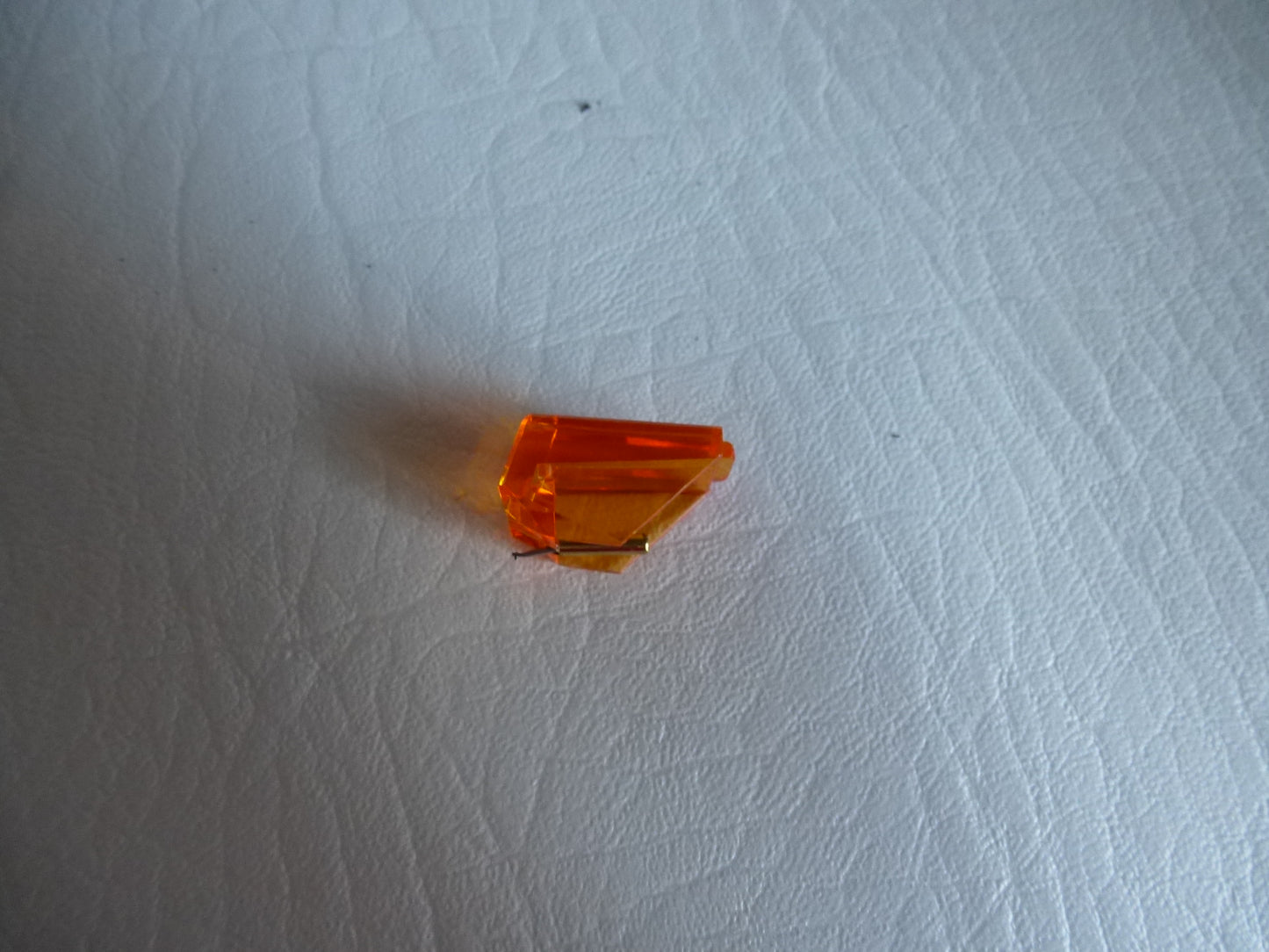 Diamant magnétique Technics Eps202 Eps24cs Eps25