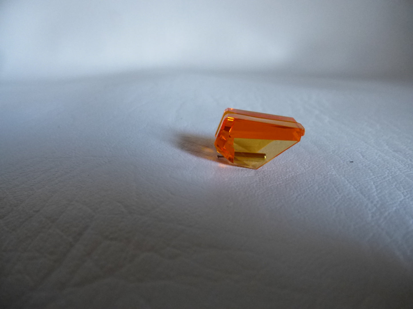 Diamant magnétique Technics Eps202 Eps24cs Eps25