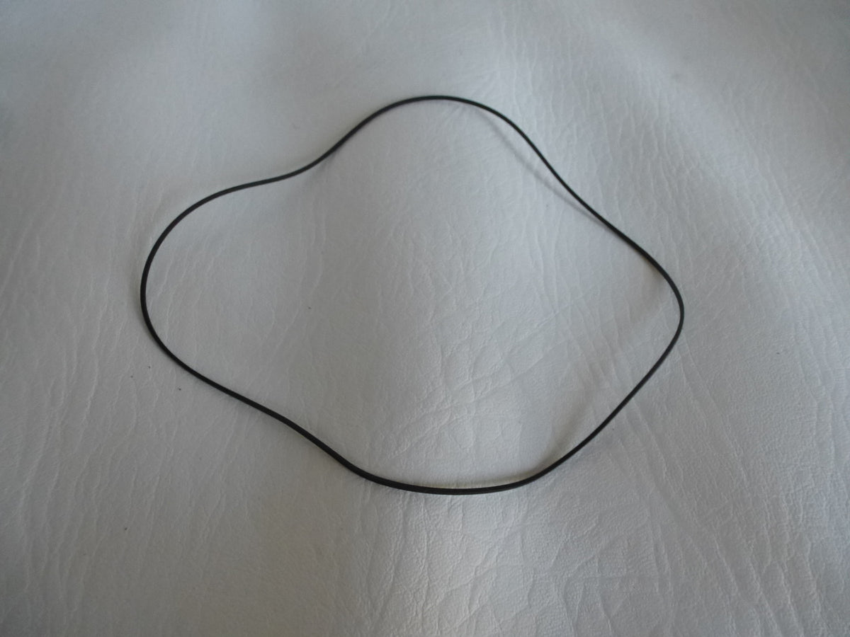 La courroie pour TECHNICS SL-BD21 SL-BD22 SL-B20 SL La courroie pour TECHNICS SL-BD21 SL-BD22 SL-B20 SL