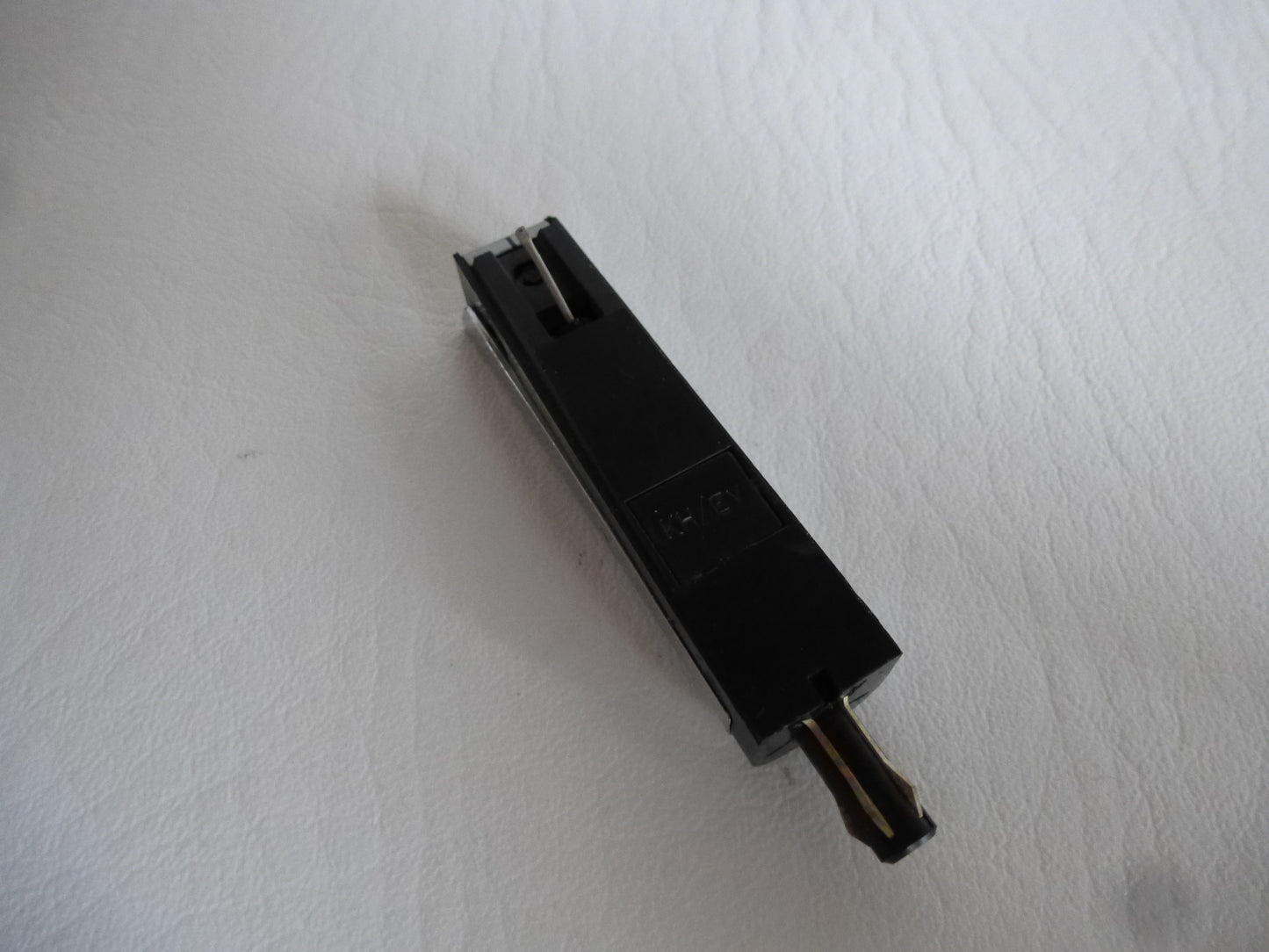 Replacement Hi-Fi Stereo Cartridge for Philips GP380