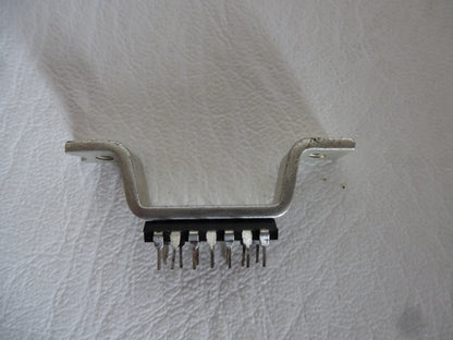 TAA611CX1 Integrated Circuit