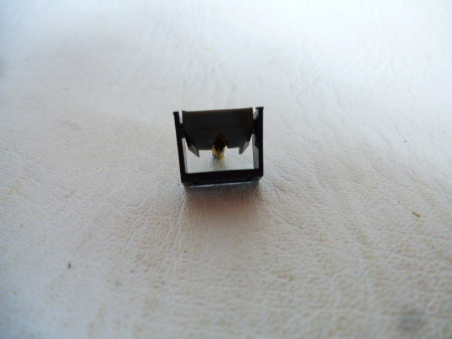 Replacement Diamond for Shure N95 