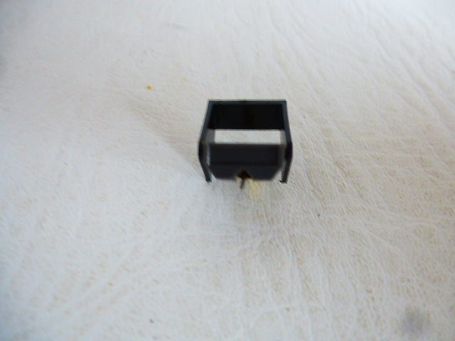 Replacement Diamond for Shure N95 