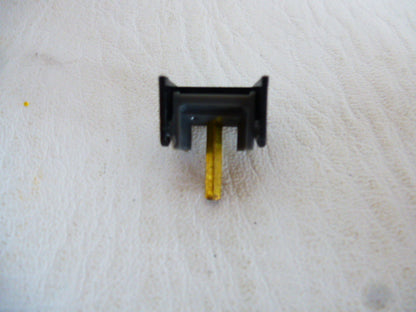 Replacement Diamond for Shure N95 