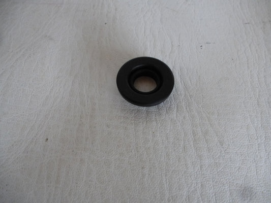 Bandage for Philips record player roller