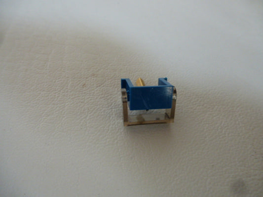 Replacement diamond type QD700