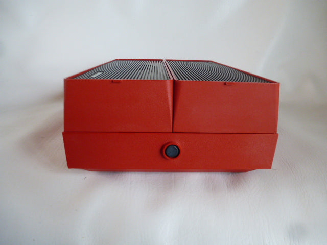 Philips 22GF603 Stereo Record Player