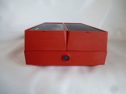 Philips 22GF603 Stereo Record Player