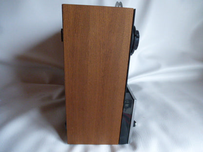 Magnétophone à bandes Revox A77