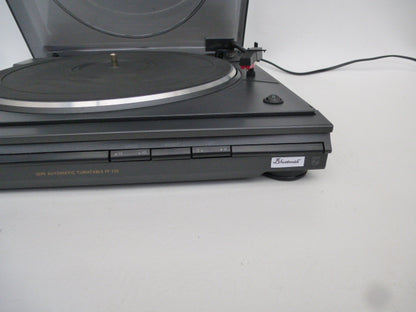 Platine tourne disques Philips FP320 "bluetooth"