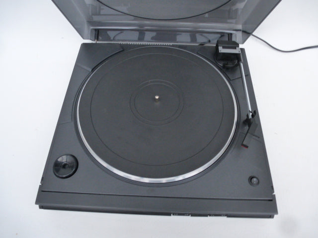 Platine tourne disques Philips FP320 "bluetooth"