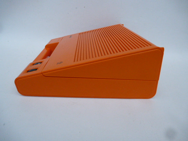 Electrophone Philips 22AF180 orange