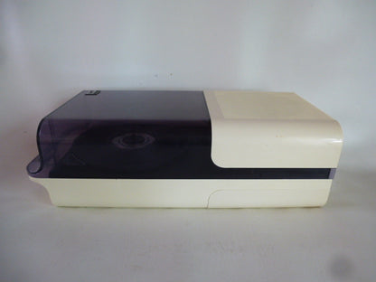 Greatz France Vintage-Elektrophon
