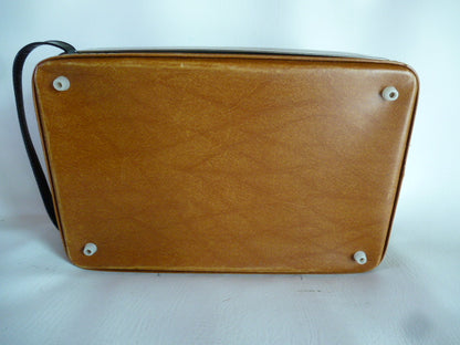 Electrophone vintage Teppaz Balad' MT30