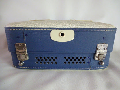 Electrophone Teppaz 336PU - stereo pre-equipped