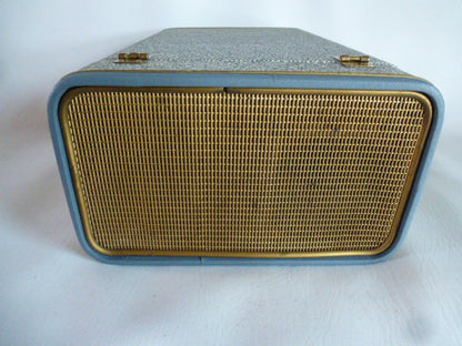 Vintage Radiola RA 8024 electrophone