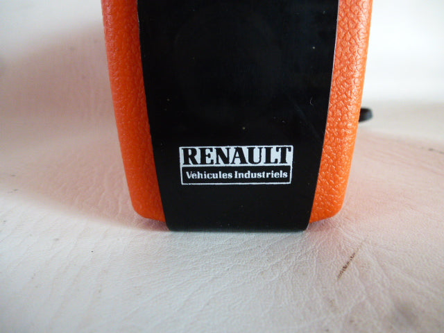 Optalix TO100 Bluetooth battery radio