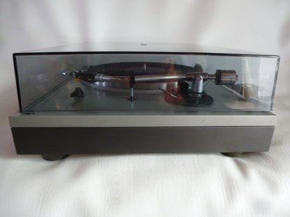 Platine tourne disque Scott PS16