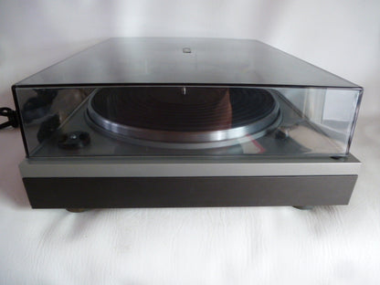 Platine tourne disque Scott PS16